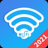 八戒wifi管家免费版