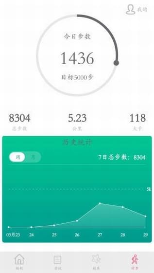 小风车壁纸app下载