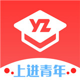 远智教育app