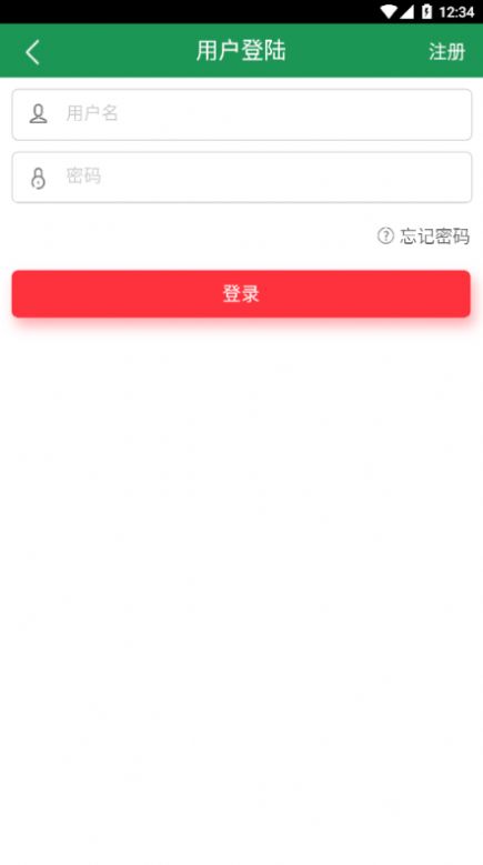 安卓百事百灵appapp