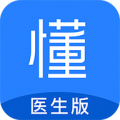 小懂健康app