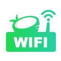 椰子wifi