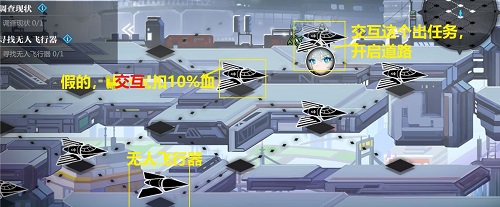 灵魂潮汐8-1通关攻略一览