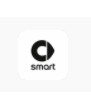 smart汽车app