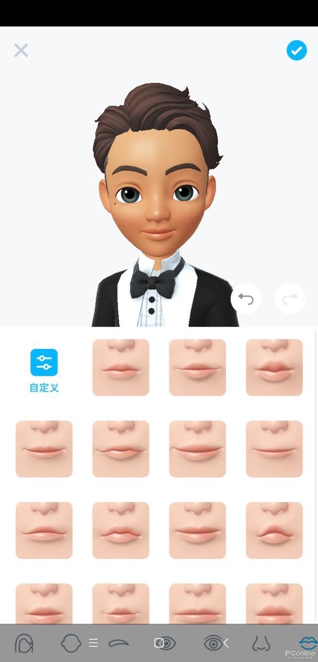 安卓崽崽zepeto 最新版app