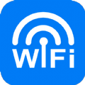 一键wifi app