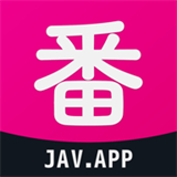 javdb影视番