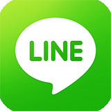 连我(line)