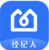 团居宝经纪人app