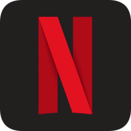 netflix 中文官网