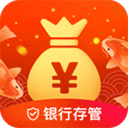 盈盈金科app