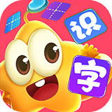 星娃娃识字app