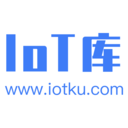 iot库