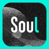 soul app