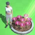 鲜花经理3d最新版