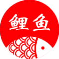 鲤鱼商汇app