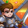 hero rescue puzzles