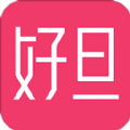 好旦app免费最新版