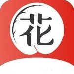 花季 官方最新版下载