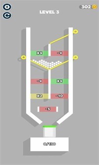 安卓选择销钉3d软件下载