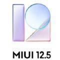 miui 12.5.17