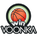 win voonka