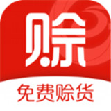 吾技源app