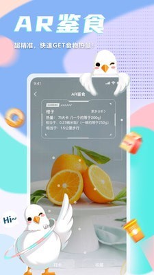 安卓呼啦鸽appapp