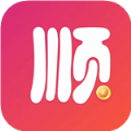 顺顺转app