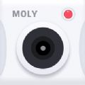 molycam