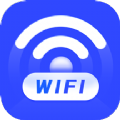 wifi随手连app