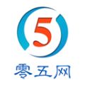 零五网app