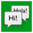 languages chat hub