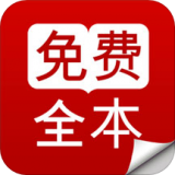 蜜淘小说app