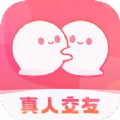 点陪app