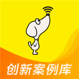 小猎犬app