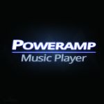 powerampapp