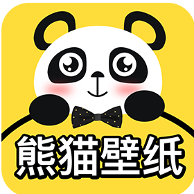 闪光来电秀app