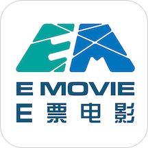 e票电影