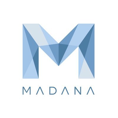 madana币交易所