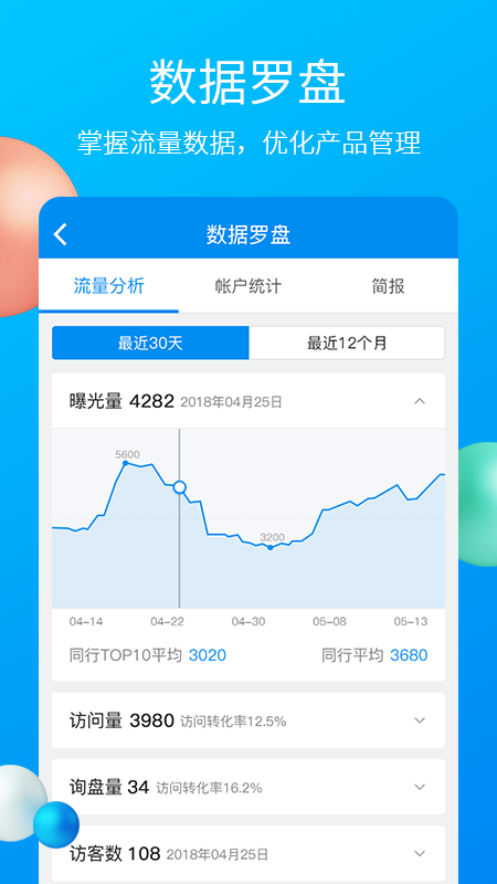 安卓中国制造网外贸平台app