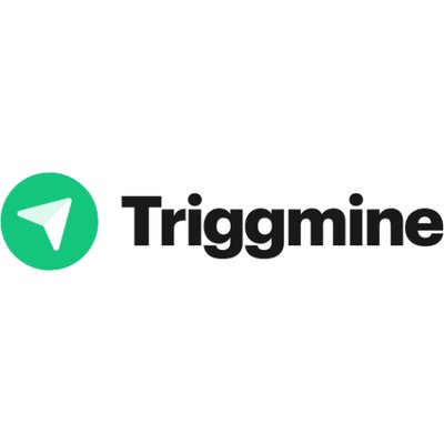 triggmine币交易所