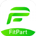 fitpartner apk