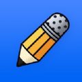 notability2022最新版