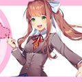 doki daki literature club官网版