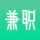 众帮兼职app