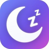 睡眠健康小助手app安卓版