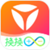 雅迪换换app