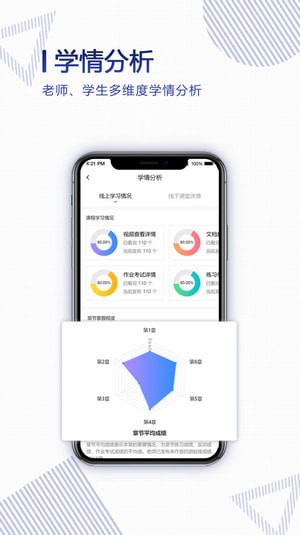 安卓正保云课堂最新版app