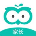 智学网app2022